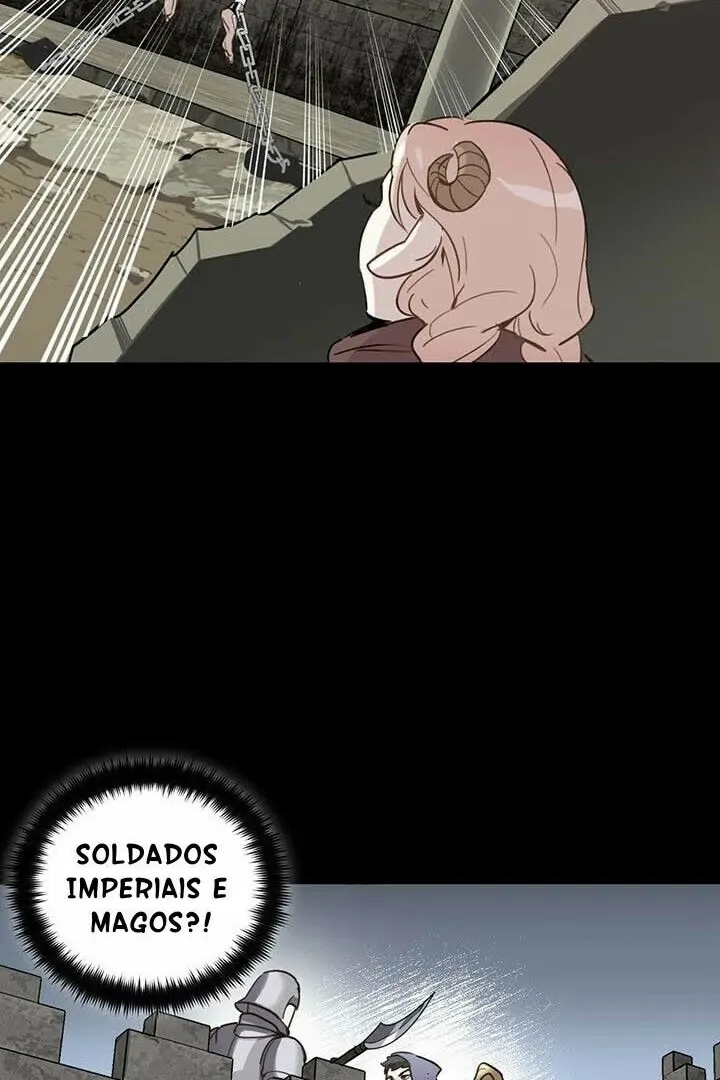 Cap 2 página 34