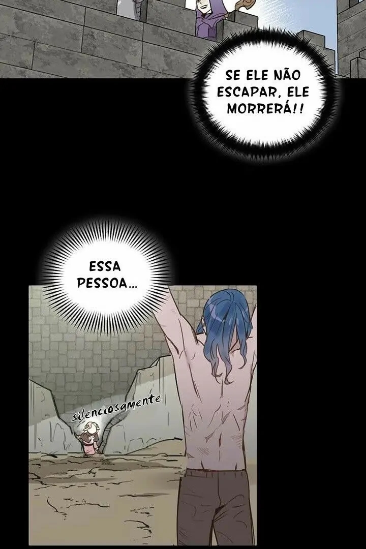 Cap 2 página 35
