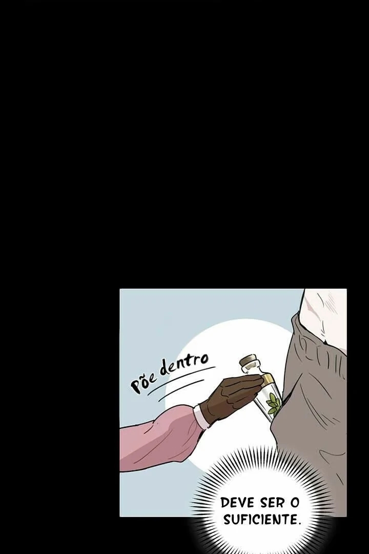 Cap 2 página 36