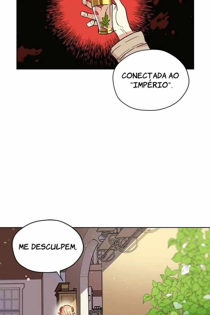 Cap 2 página 39