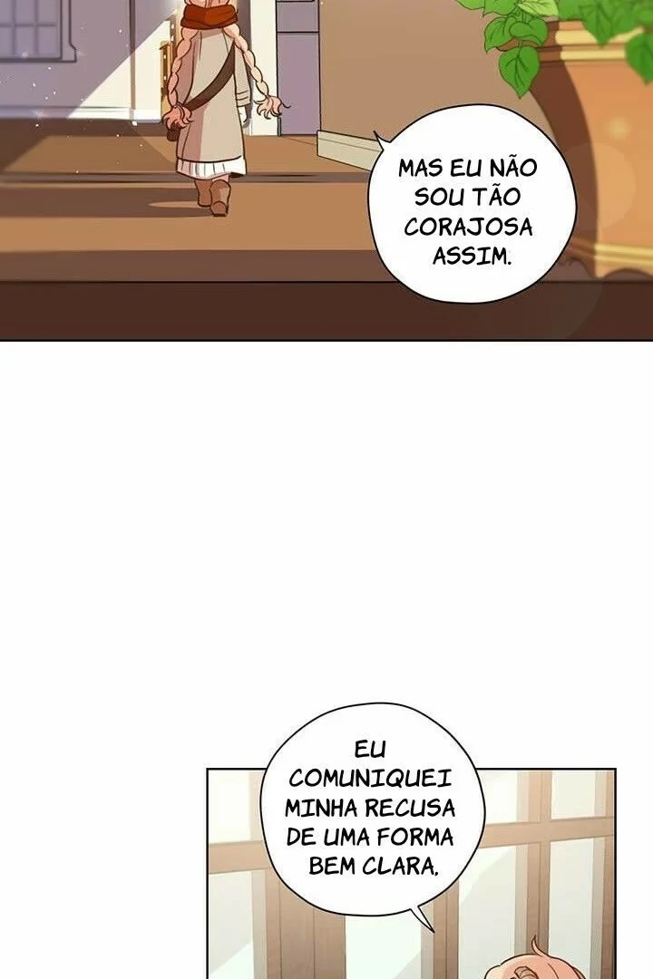 Cap 2 página 40