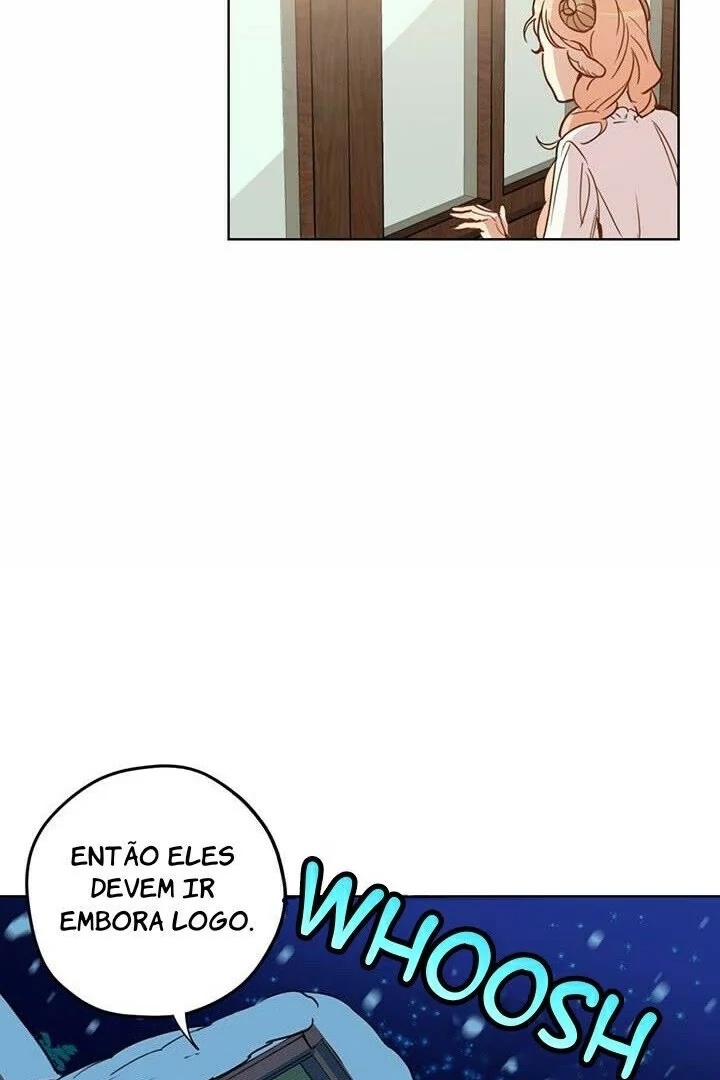 Cap 2 página 41