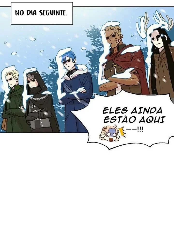 Cap 2 página 43
