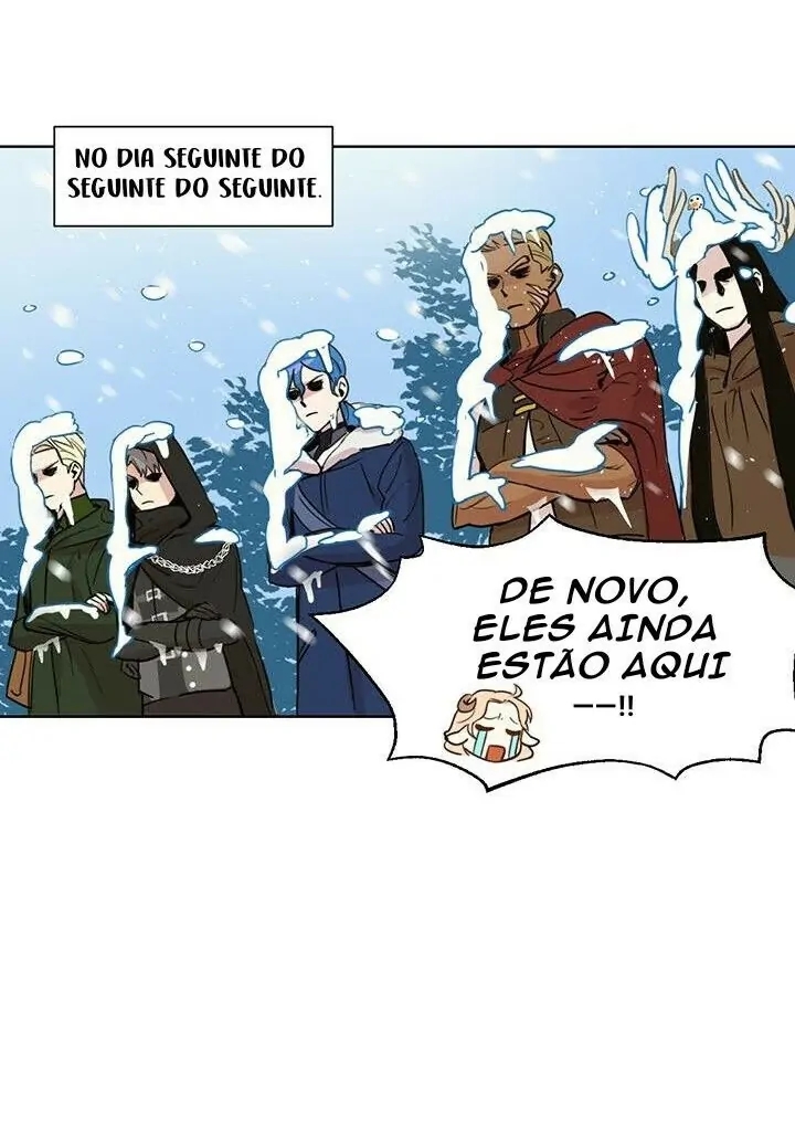 Cap 2 página 44