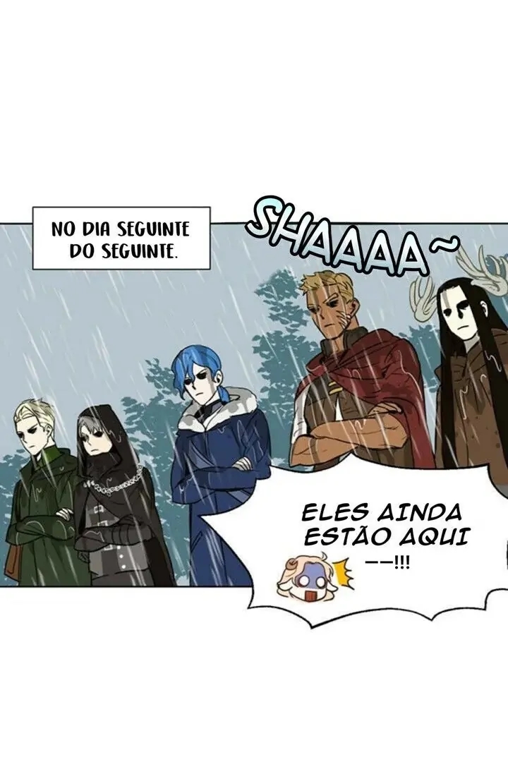 Cap 2 página 45
