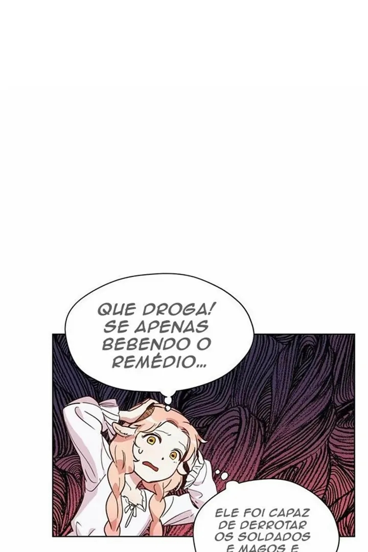 Cap 2 página 47