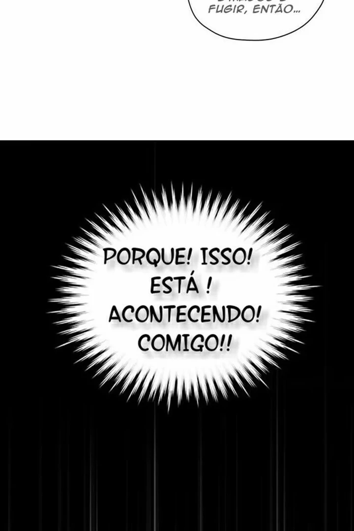Cap 2 página 48