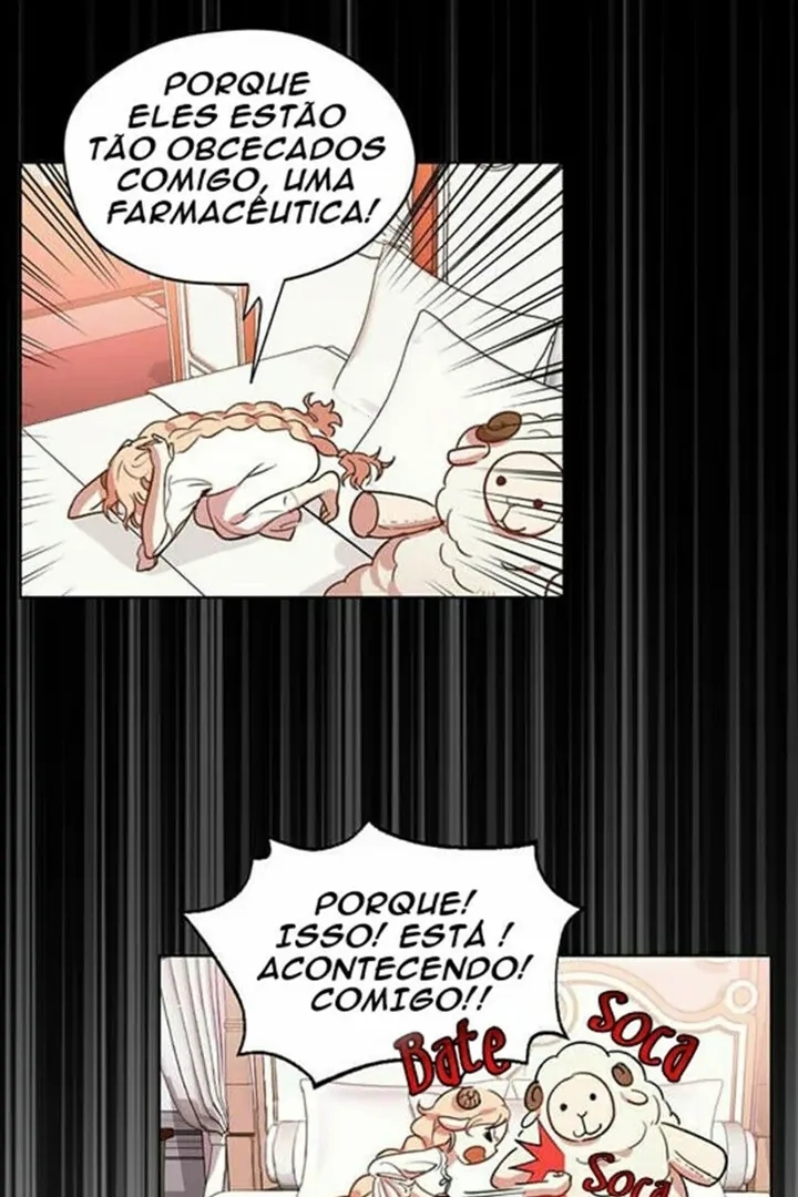 Cap 2 página 49
