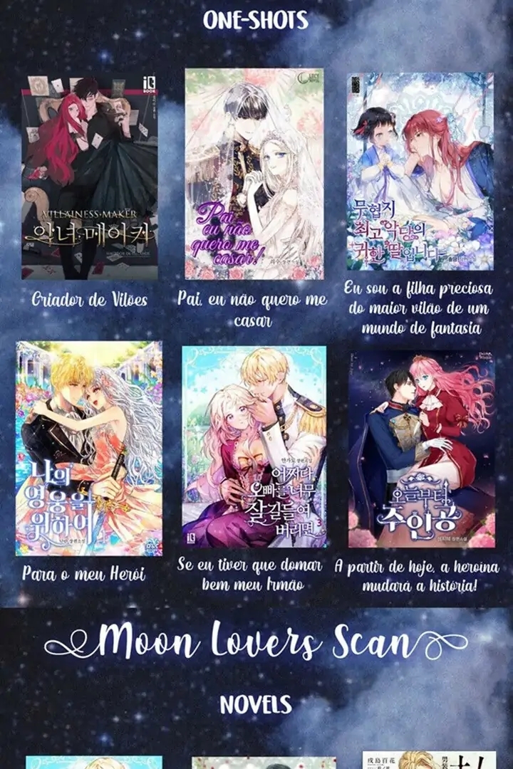Cap 2 página 5