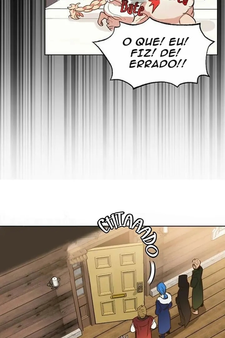 Cap 2 página 50