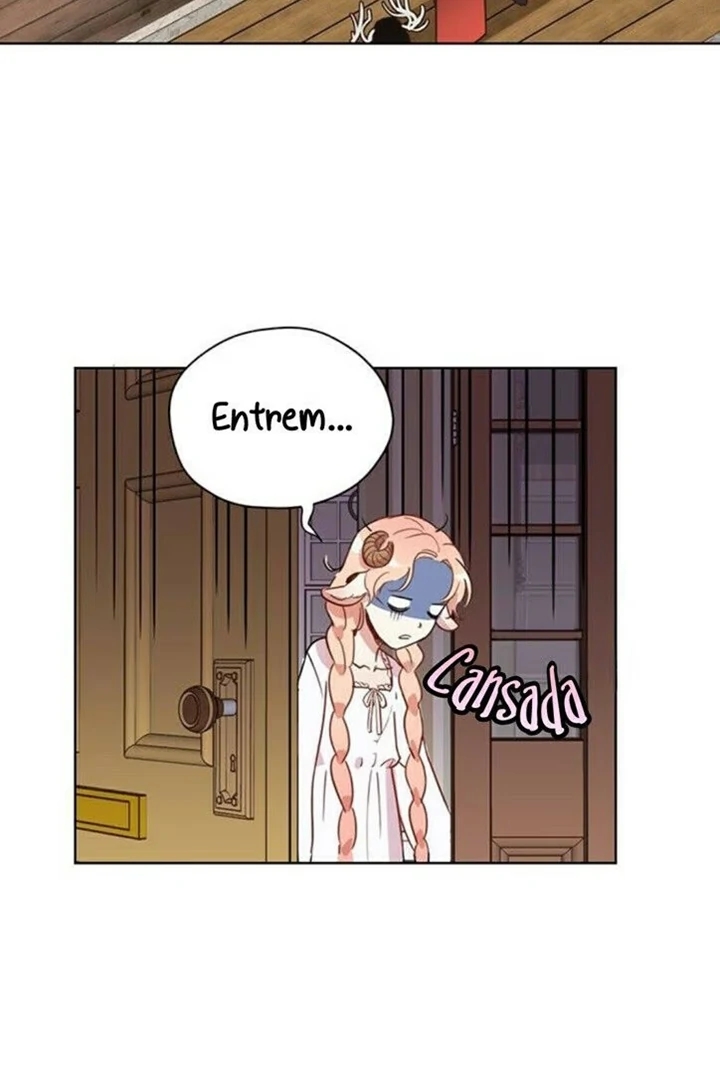 Cap 2 página 51