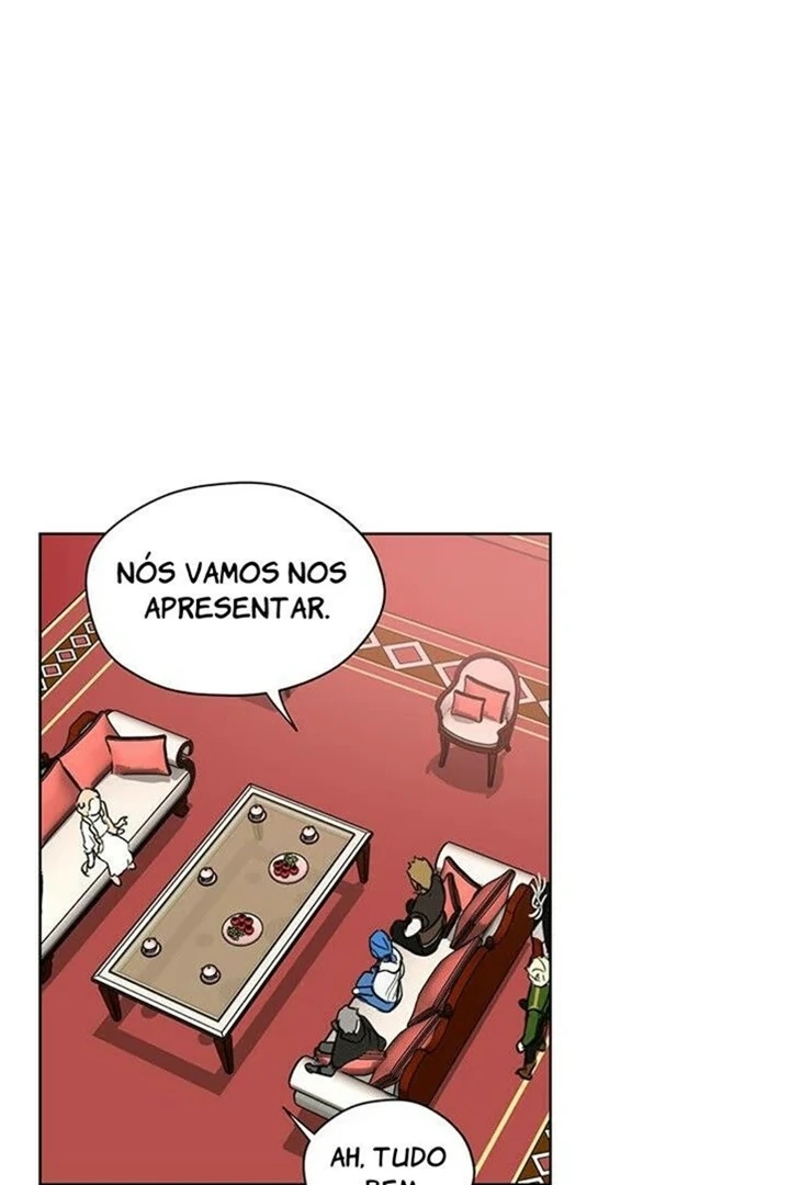 Cap 2 página 53