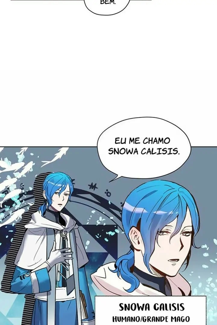 Cap 2 página 54