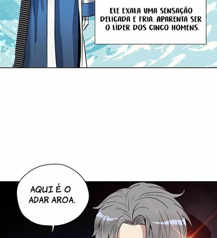 Cap 2 página 55