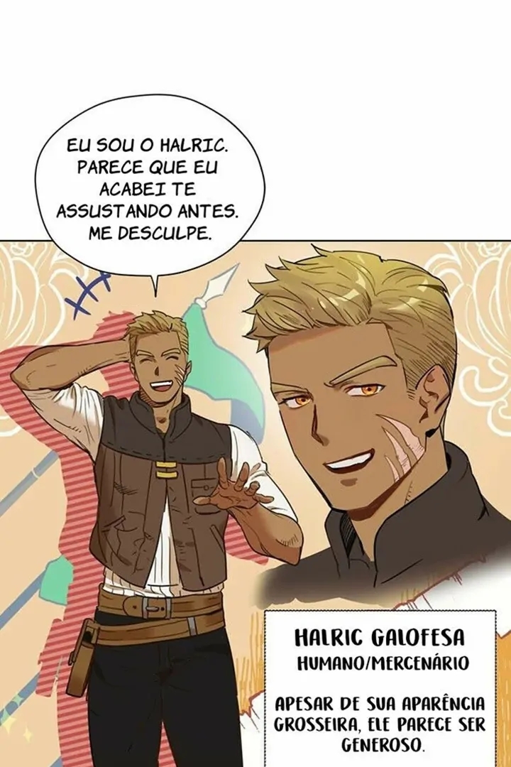 Cap 2 página 57