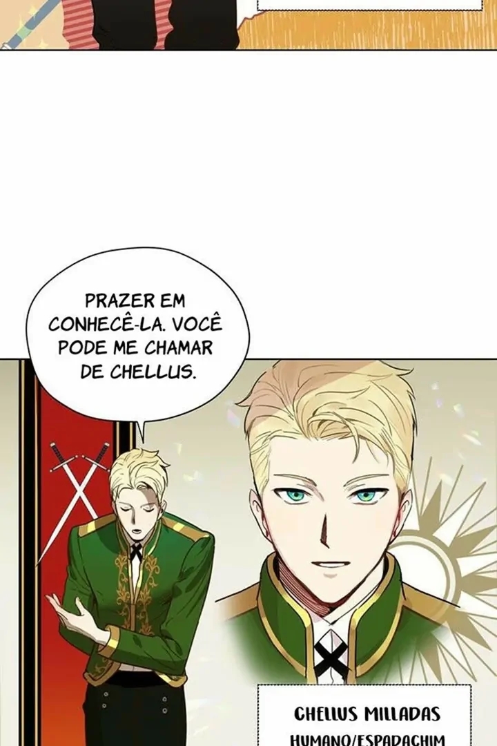 Cap 2 página 58