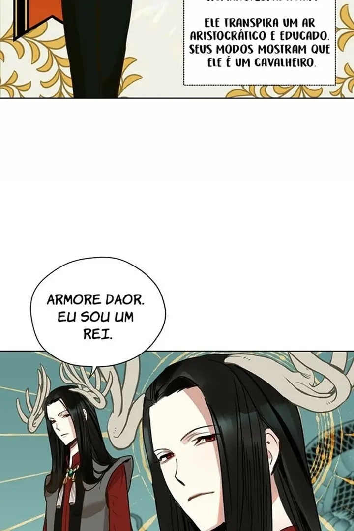 Cap 2 página 59