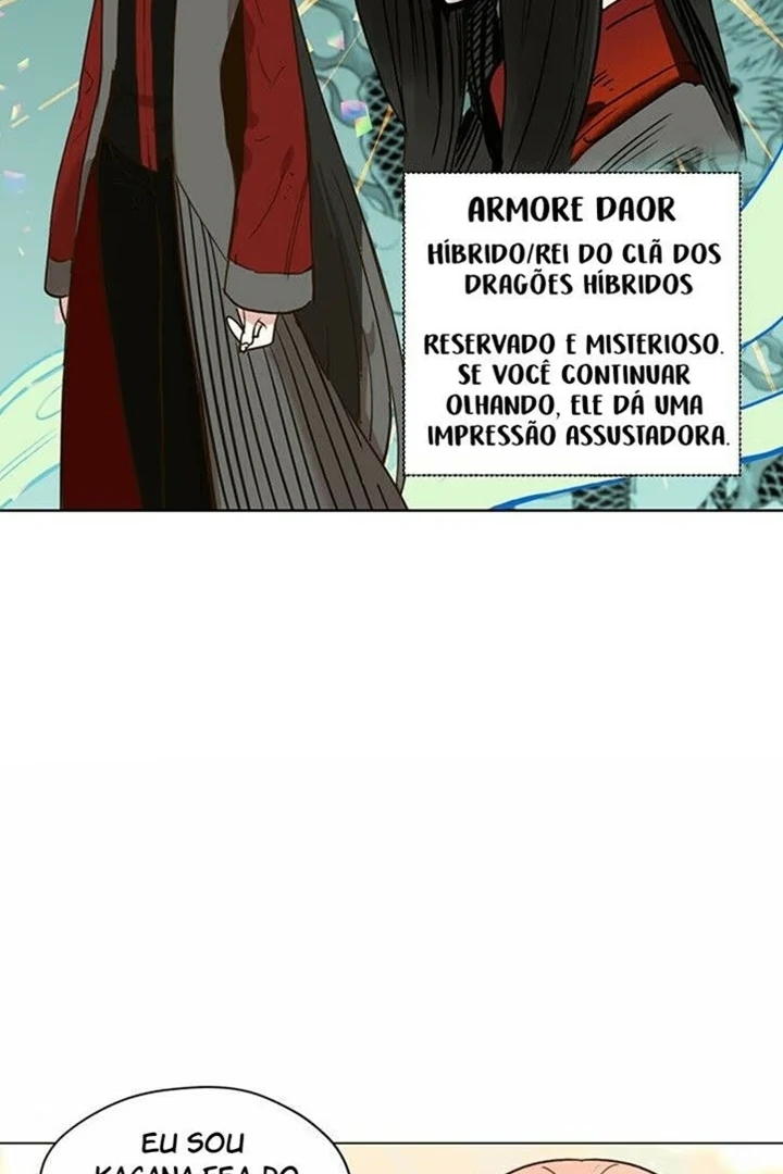 Cap 2 página 60