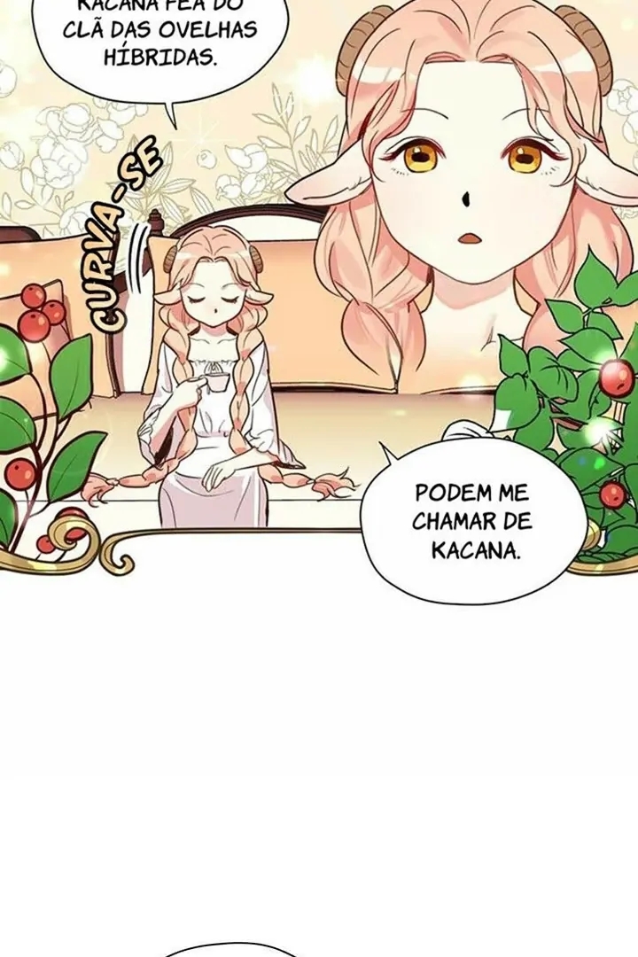 Cap 2 página 61