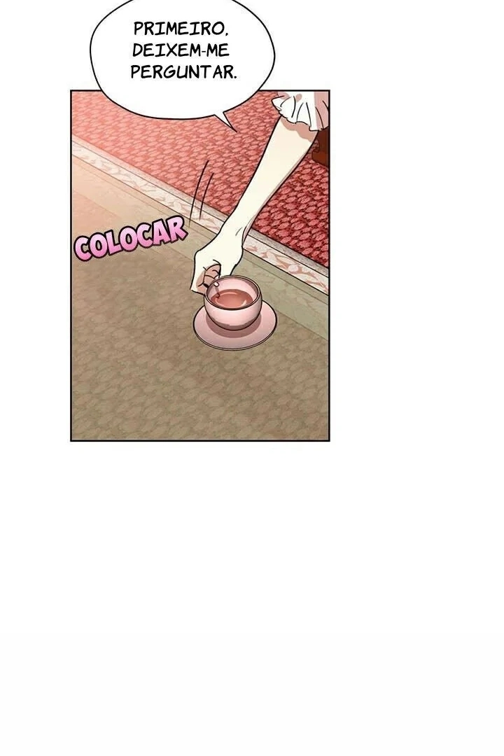Cap 2 página 62