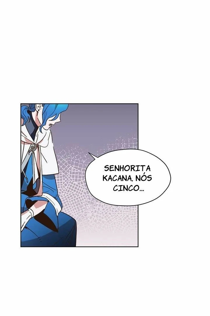 Cap 2 página 64