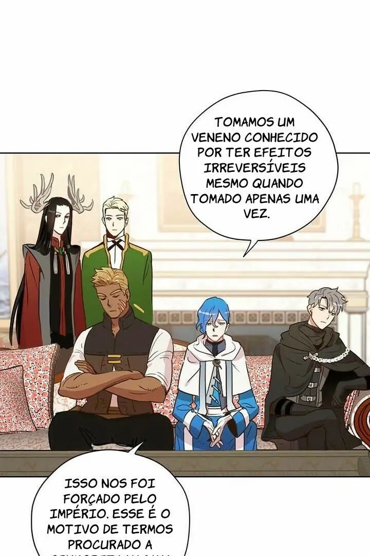 Cap 2 página 65