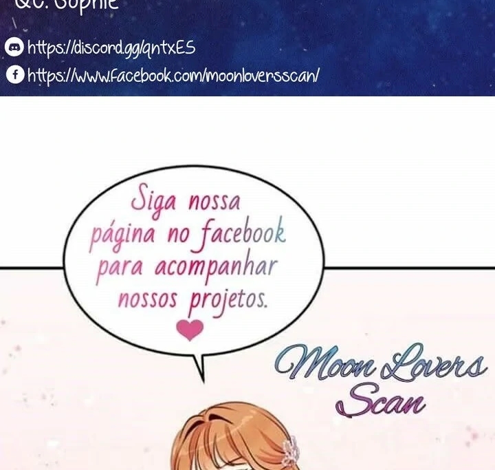 Cap 2 página 68