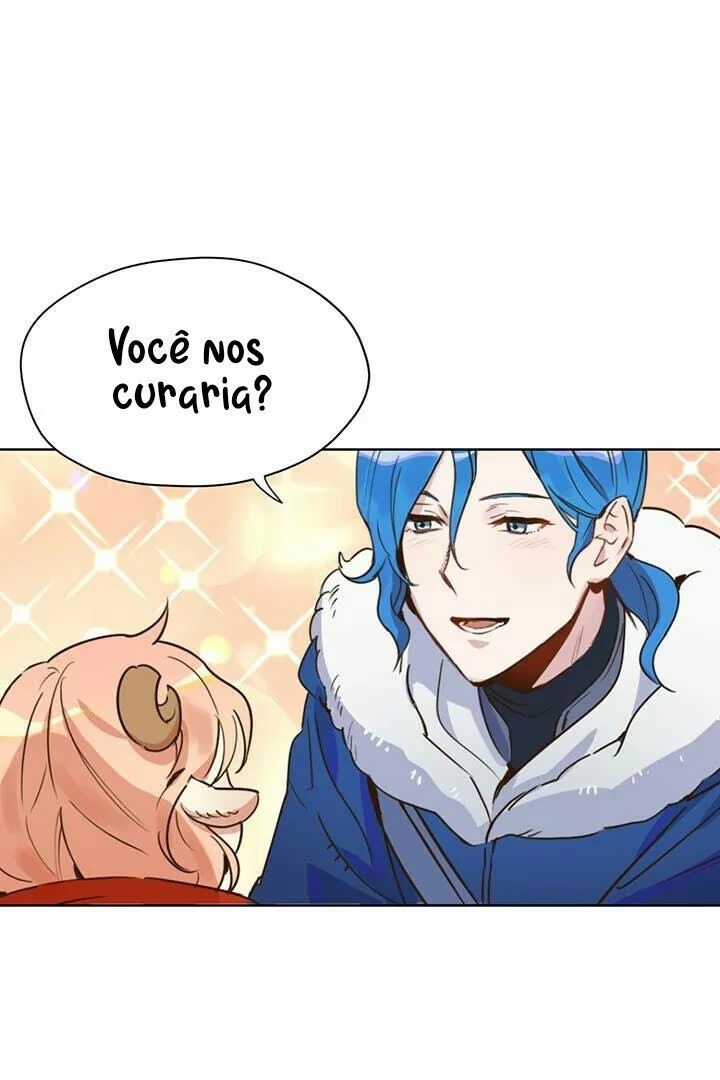 Cap 2 página 8