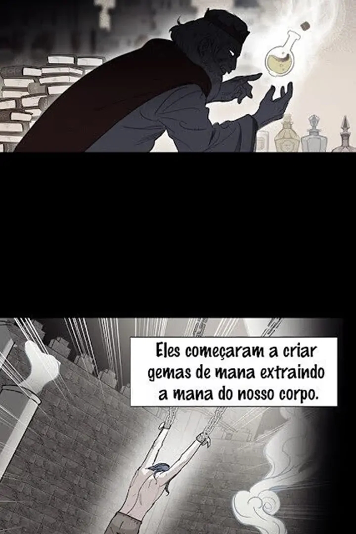 Cap 3 página 10