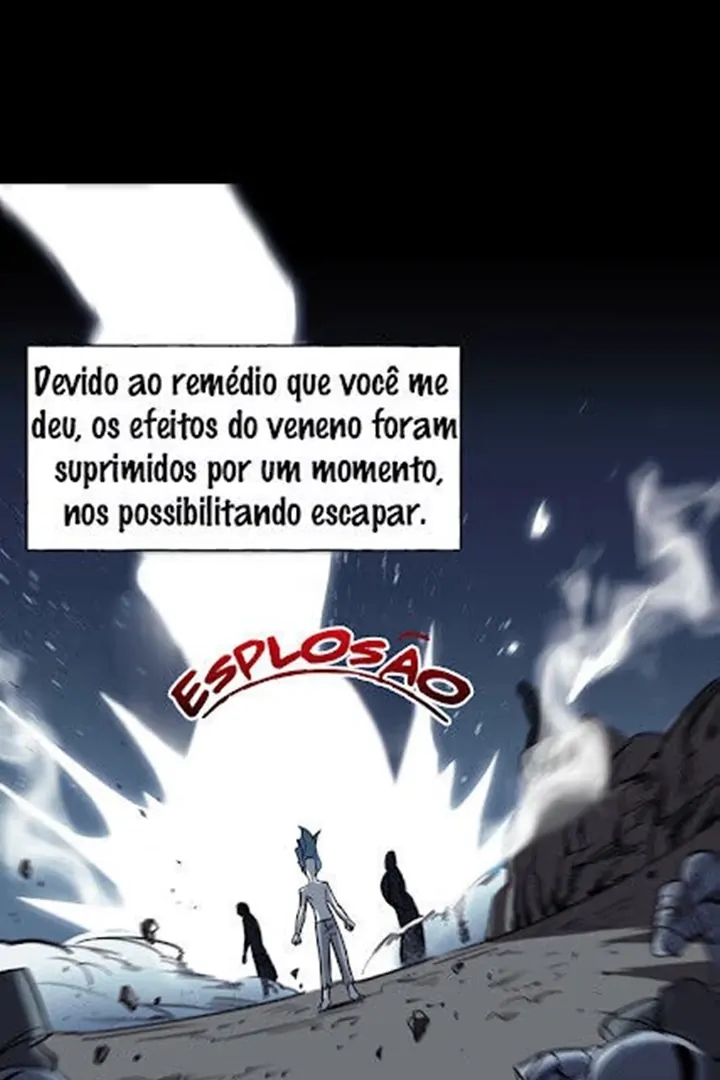 Cap 3 página 12