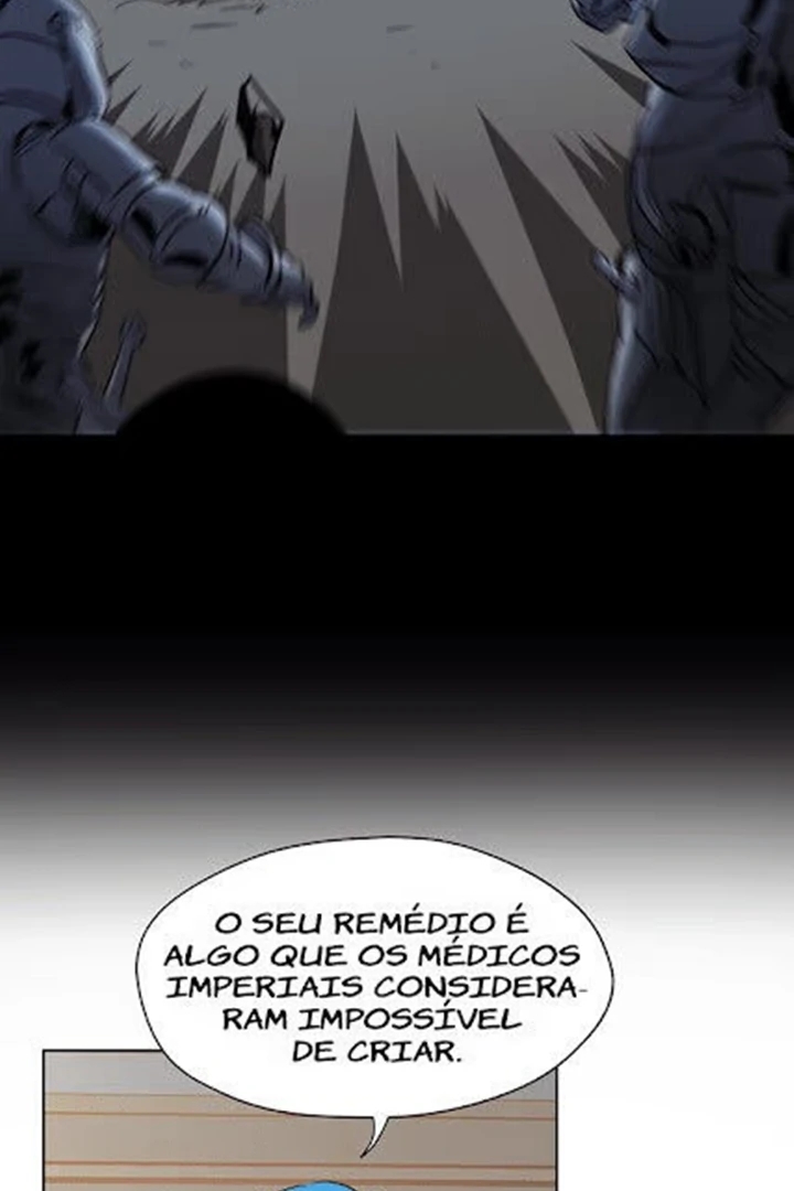 Cap 3 página 13