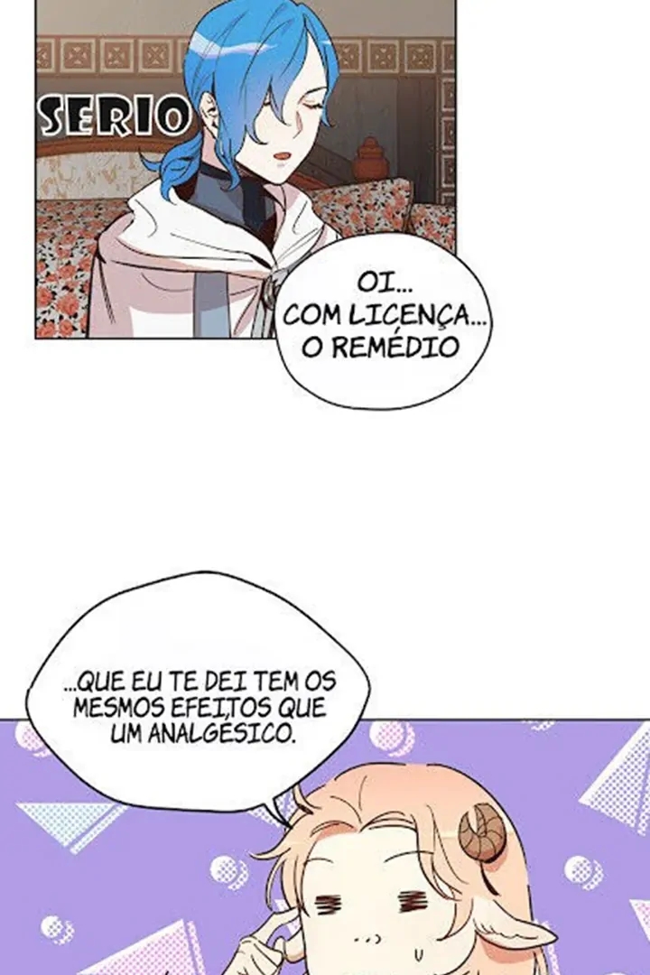 Cap 3 página 14
