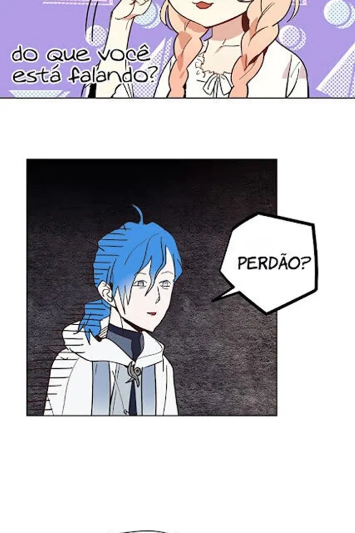 Cap 3 página 15