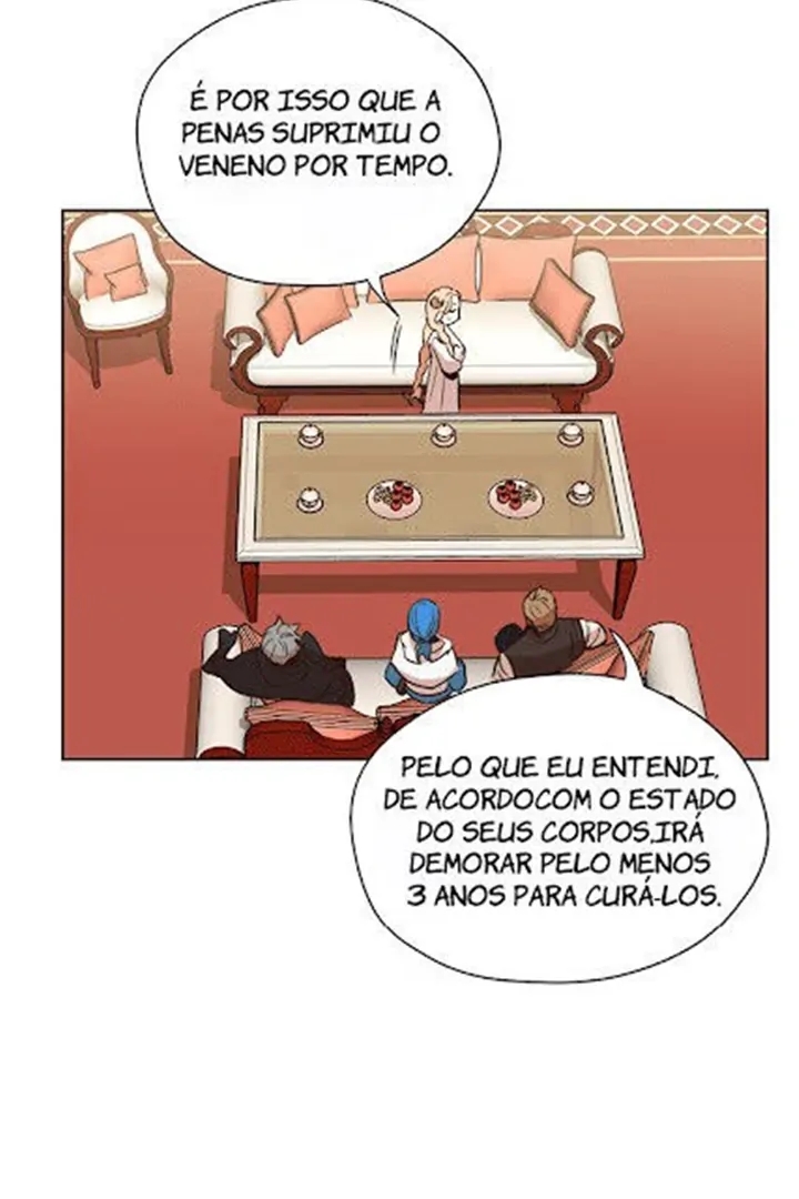 Cap 3 página 16
