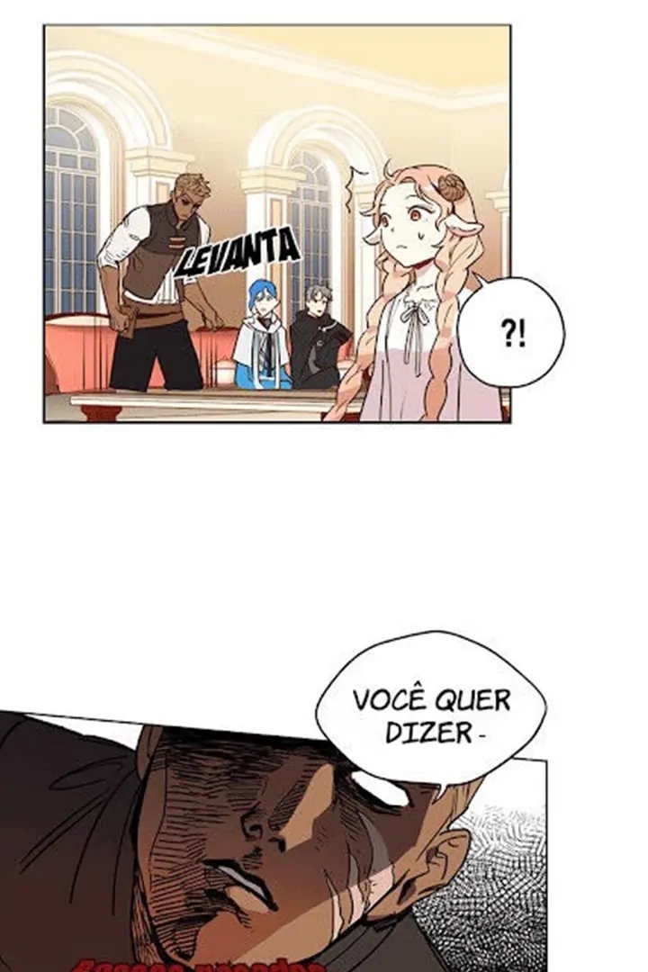 Cap 3 página 17