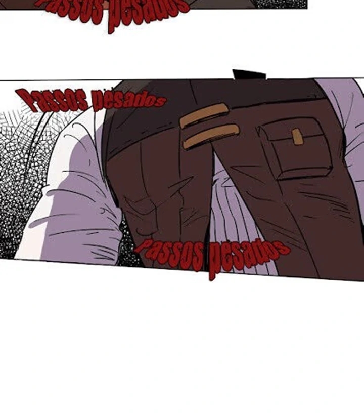 Cap 3 página 18