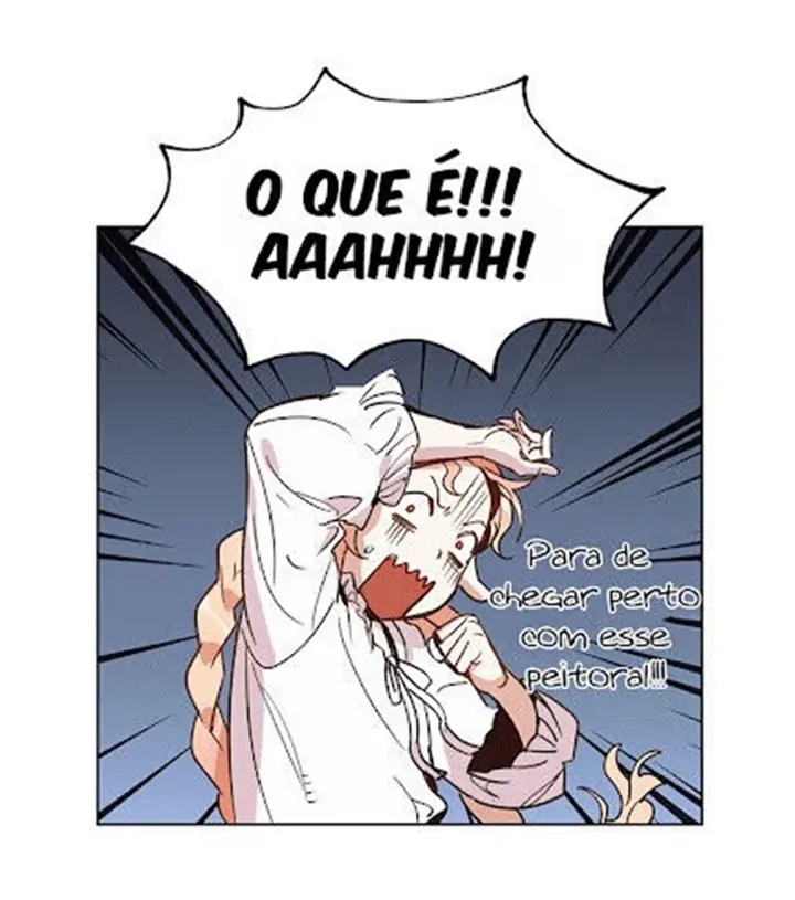 Cap 3 página 19