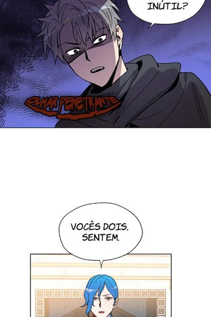 Cap 3 página 21