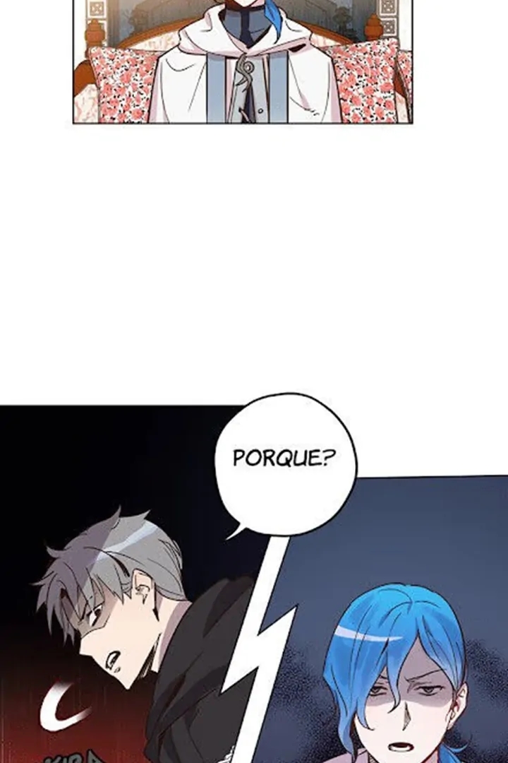 Cap 3 página 22