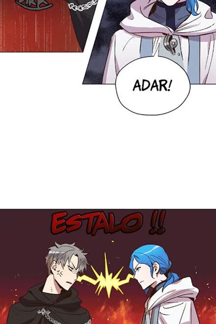 Cap 3 página 23