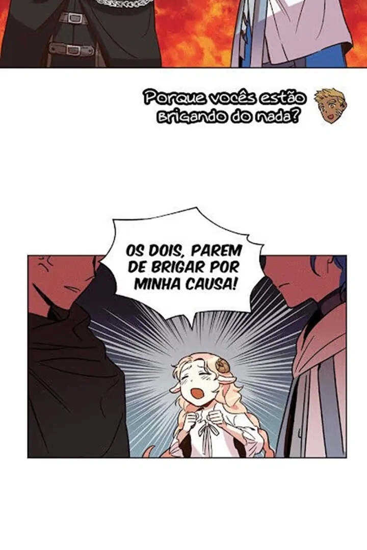 Cap 3 página 24