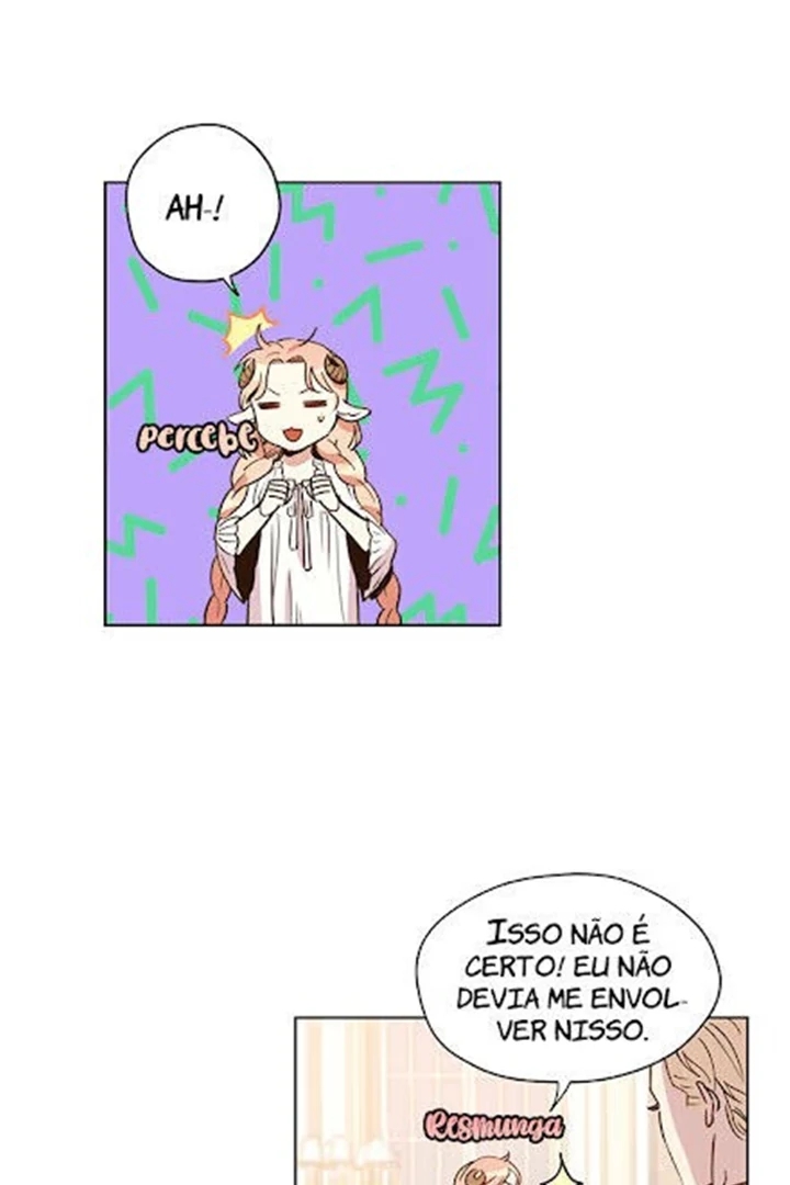 Cap 3 página 25
