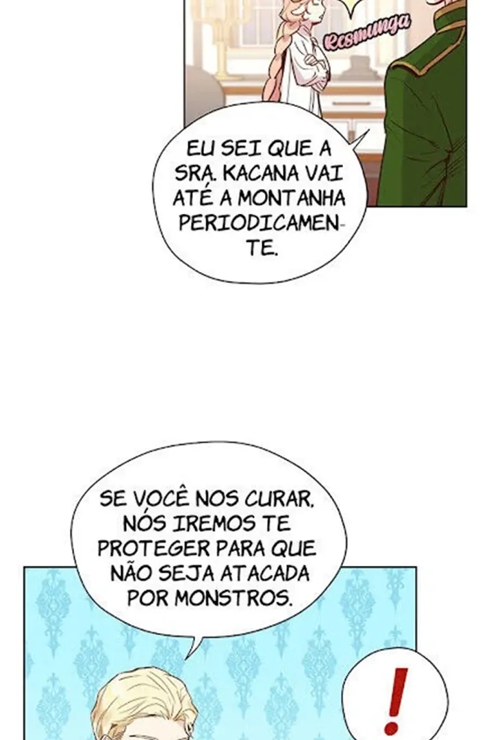 Cap 3 página 26