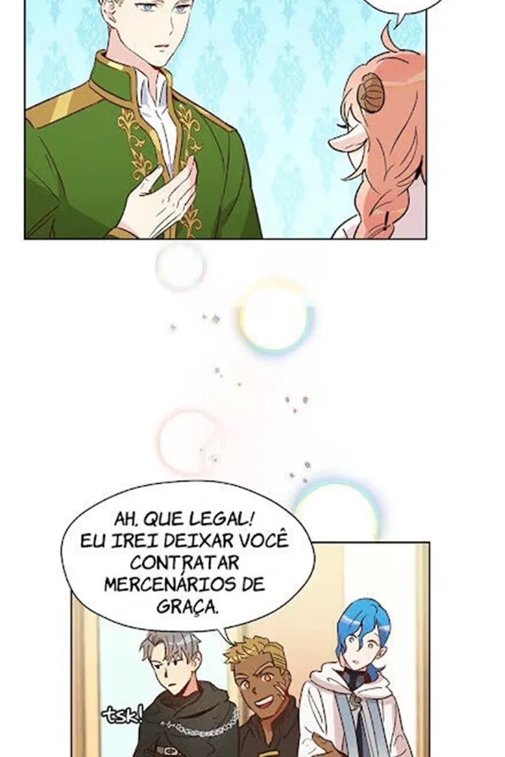 Cap 3 página 27