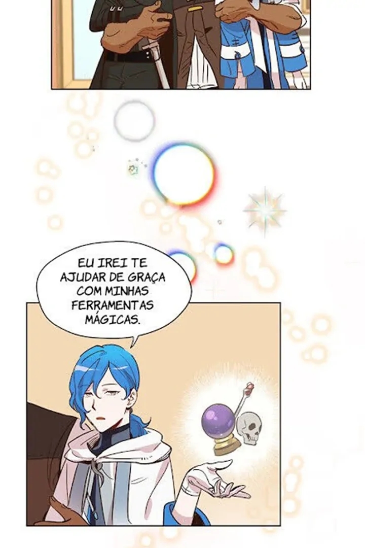 Cap 3 página 28