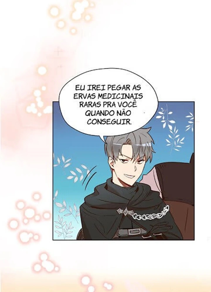 Cap 3 página 29