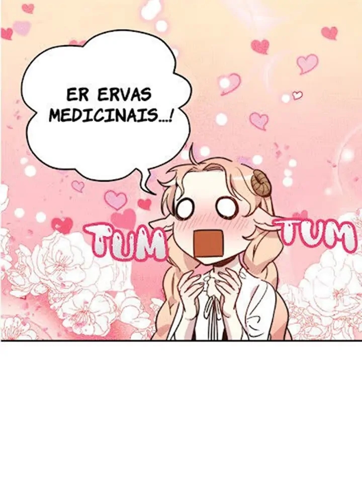 Cap 3 página 30
