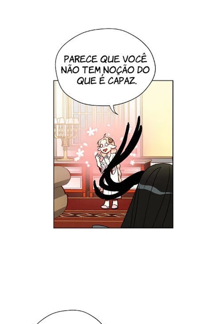 Cap 3 página 31