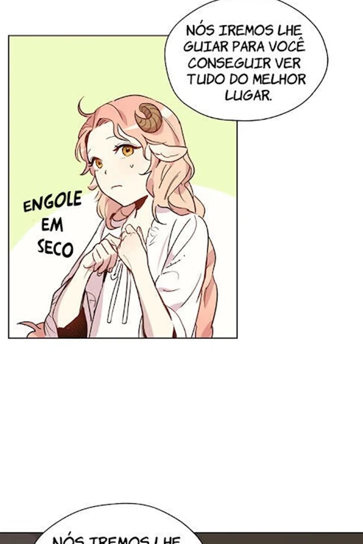 Cap 3 página 33