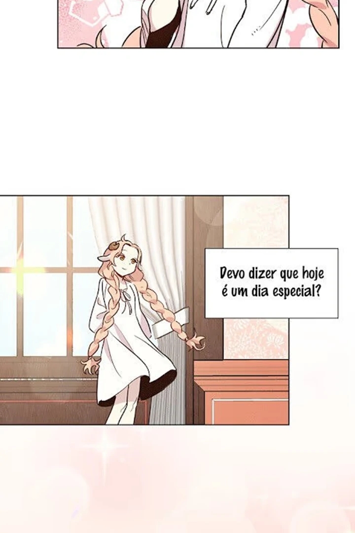 Cap 3 página 36